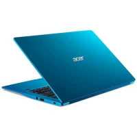 ноутбук Acer Swift 3 SF314-59-591L