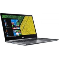 Acer Swift 3 SF315-51-52PU