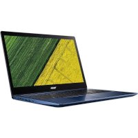 Acer Swift 3 SF315-51-56CG