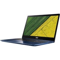 ноутбук Acer Swift 3 SF315-51-56CG