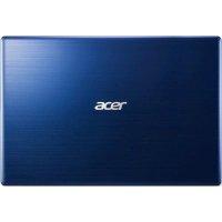 ноутбук Acer Swift 3 SF315-51-56CG