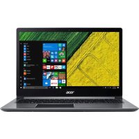 ноутбук Acer Swift 3 SF315-51-55TM