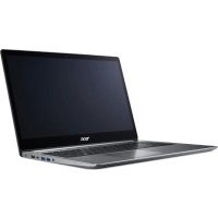 Acer Swift 3 SF315-51G-59BF