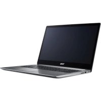 ноутбук Acer Swift 3 SF315-51G-59BF