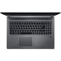 Acer Swift 3 SF315-51G-59BF