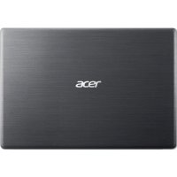 Acer Swift 3 SF315-51G-59BF