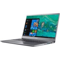 ноутбук Acer Swift 3 SF315-52-50M2