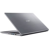 Acer Swift 3 SF315-52-50M2