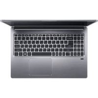 ноутбук Acer Swift 3 SF315-52-50M2