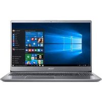 ноутбук Acer Swift 3 SF315-52G-84XV