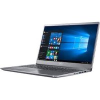 Acer Swift 3 SF315-52G-84XV
