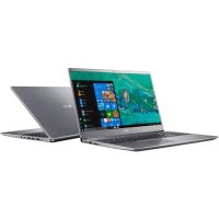 ноутбук Acer Swift 3 SF315-52G-84XV