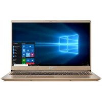 ноутбук Acer Swift 3 SF315-52G-55PW