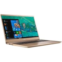 Acer Swift 3 SF315-52G-55PW