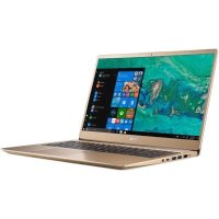 ноутбук Acer Swift 3 SF315-52G-55PW