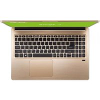 Acer Swift 3 SF315-52G-55PW
