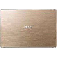 Acer Swift 3 SF315-52G-55PW