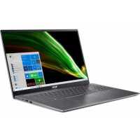 Acer Swift 3 SF316-51-53EF