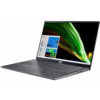 ноутбук Acer Swift 3 SF316-51-55EP-wpro