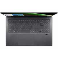 Acer Swift 3 SF316-51-50PB