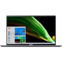 ноутбук Acer Swift 3 SF316-51-53EF