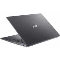 Acer Swift 3 SF316-51-53EF