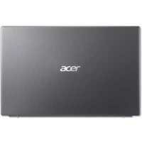 ноутбук Acer Swift 3 SF316-51-794V