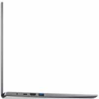 Acer Swift 3 SF316-51-55EP-wpro