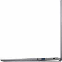 ноутбук Acer Swift 3 SF316-51-53EF