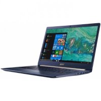 Acer Swift 5 Pro SF514-52TP-87CB