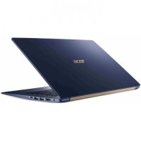 Acer Swift 5 Pro SF514-52TP-87CB