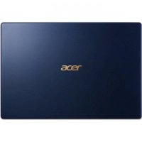 ноутбук Acer Swift 5 Pro SF514-52TP-87CB