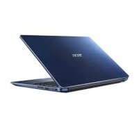 Acer Swift 5 Pro SF514-53T-5352