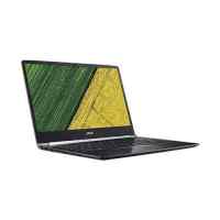 Acer Swift 5 SF514-51-71WF