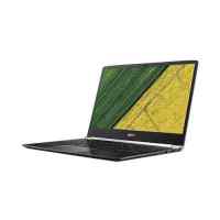 ноутбук Acer Swift 5 SF514-51-71WF