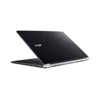 Acer Swift 5 SF514-51-71WF