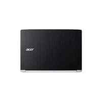ноутбук Acer Swift 5 SF514-51-71WF
