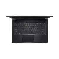 Acer Swift 5 SF514-51-71WF