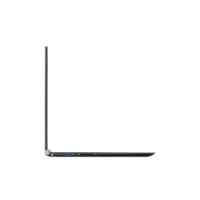 ноутбук Acer Swift 5 SF514-51-71WF