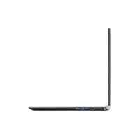 Acer Swift 5 SF514-51-71WF