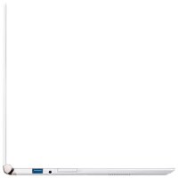 Acer Swift 5 SF514-51-57TN