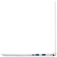 ноутбук Acer Swift 5 SF514-51-57TN