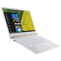 Acer Swift 5 SF514-51-57TN