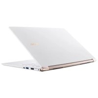 ноутбук Acer Swift 5 SF514-51-57TN