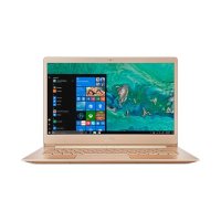 ноутбук Acer Swift 5 SF514-52T-84BM