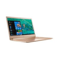 Acer Swift 5 SF514-52T-84BM