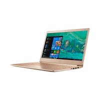 ноутбук Acer Swift 5 SF514-52T-84BM