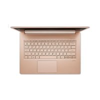 Acer Swift 5 SF514-52T-84BM