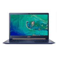 ноутбук Acer Swift 5 SF514-52T-88W1