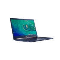 ноутбук Acer Swift 5 SF514-52T-88W1